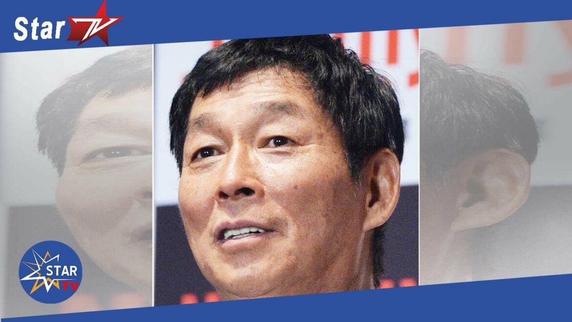 さんま 久慈暁子アナのフジ退社に愚痴「いろいろあったみたいでね」　向上委員会 “後釜” 未定