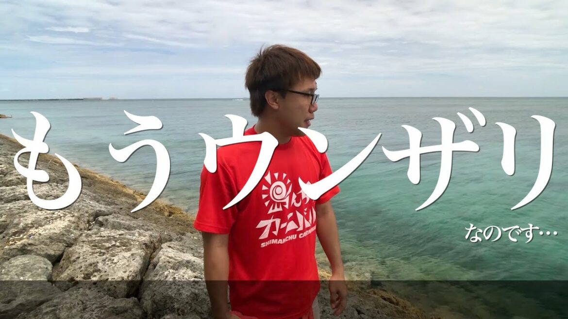 せやろがいは伊藤詩織さんを支持する。その理由を話す。