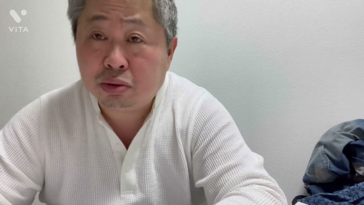 アミューズ看板俳優ランキング