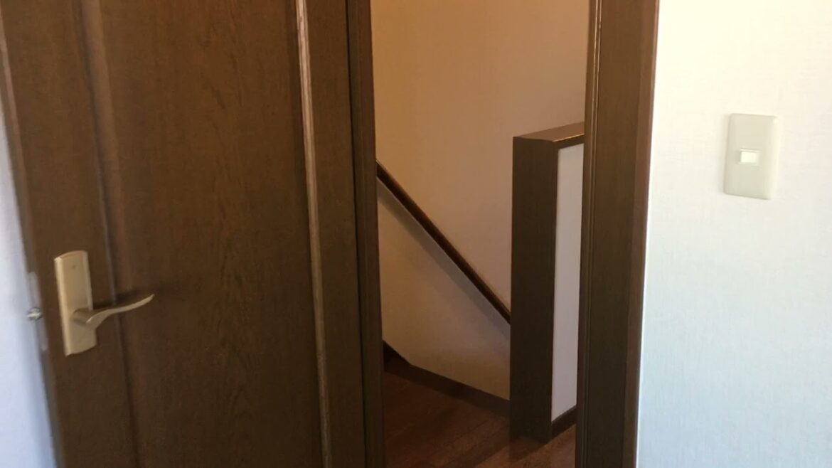 フルハウス物件紹介 　あま市七宝町下田part2
