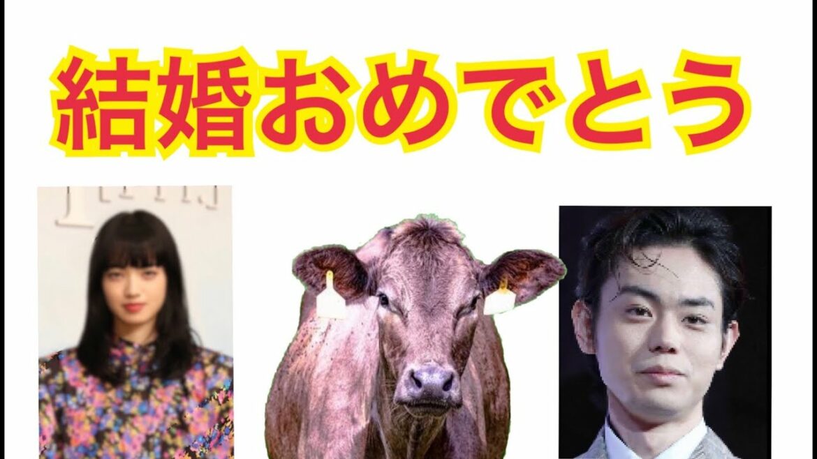 マリカー実況・私と将暉と菜奈と。