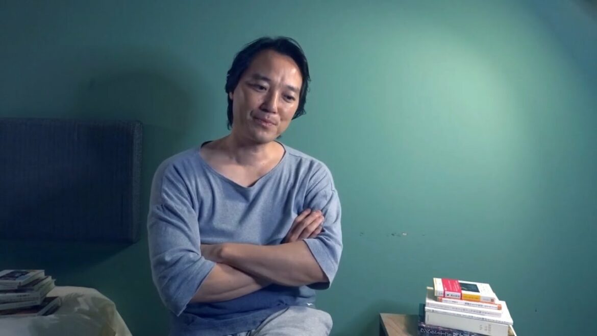 三浦春馬さんを死に追い込んだ７つの原因 | カネ恋 |せかほし