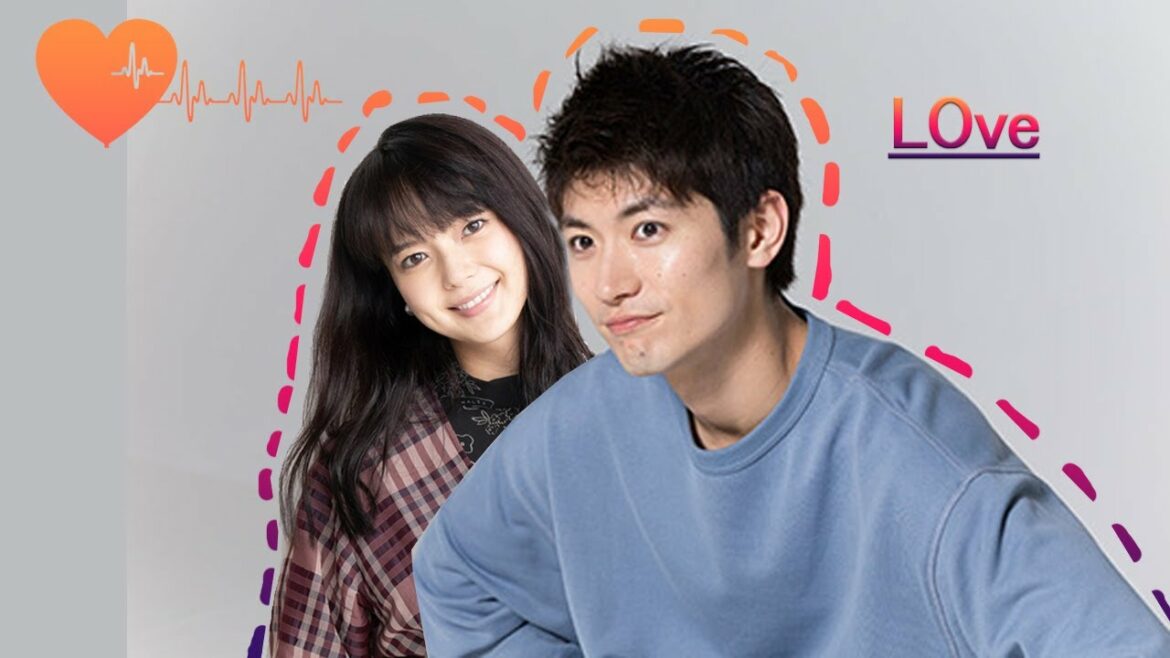 三浦春馬＆多部未華子 I remember you Haruma Miura| 日本で最も美しいカップル