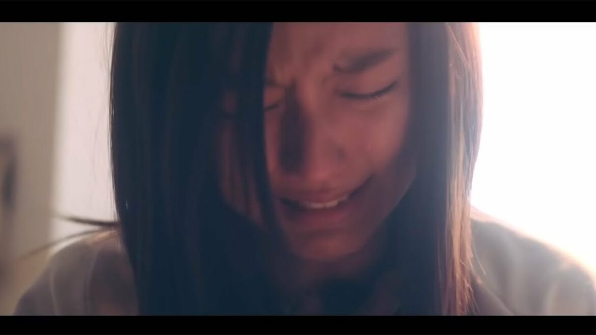 主演・真野恵里菜「青の帰り道」の藤井監督、光の演出明かす 伊藤さとりの【映画が好きすぎて Vol.30】 主演・真野恵里菜「青の帰り道」の藤井監督、光の演出明かす 伊藤さとりの【映画が好きすぎて Vol.30】