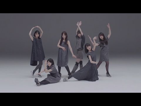 乃木坂46 『あらかじめ語られるロマンス』-Short Ver.- 乃木坂46 『あらかじめ語られるロマンス』-Short Ver.-
