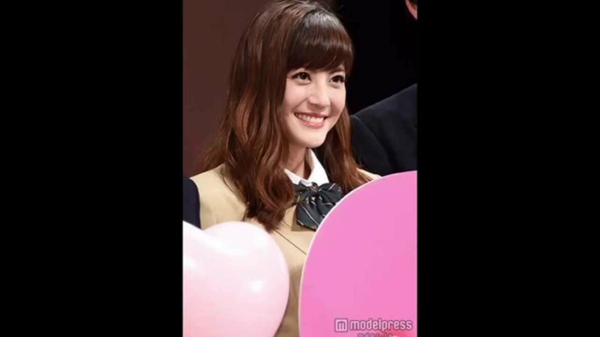佐藤ありさ 舞台挨拶