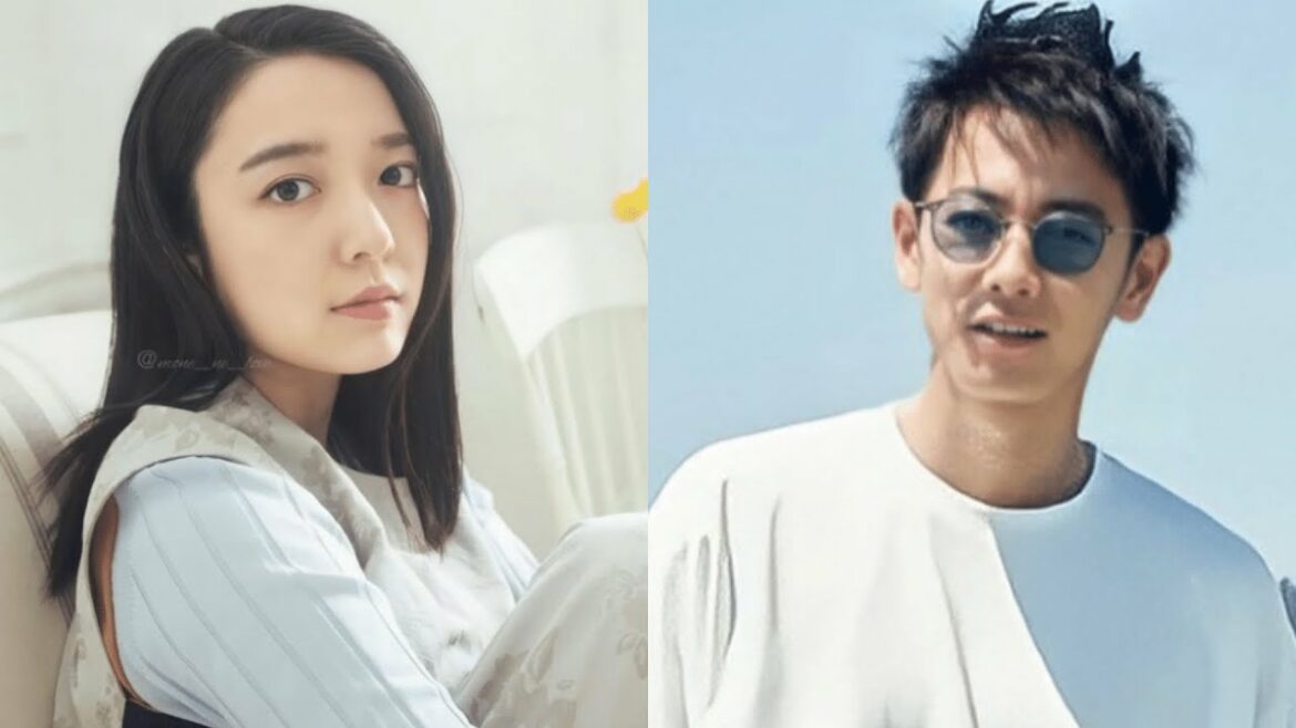 佐藤健、満島ひかり主演4月期ドラマでヒロイン役　初の本格共演に「落ち着かなきゃ」。上白石萌音、メキシコ生活で内気な性格激変　昔の友人が「別人」