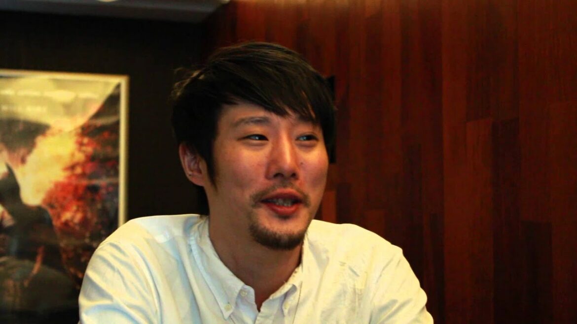 公開直前緊急インタビュー『７s』藤井道人監督　予告付き