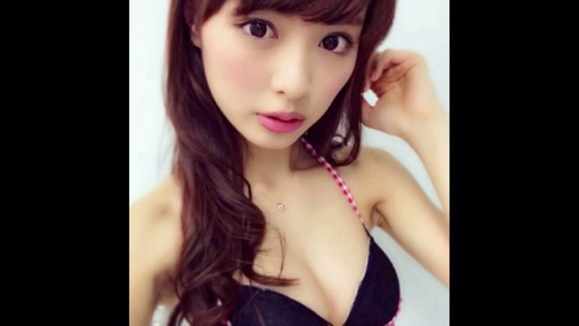 内田理央  厳選画像まとめ