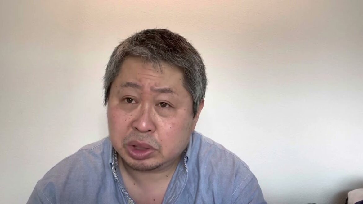 城田優に 城田優に