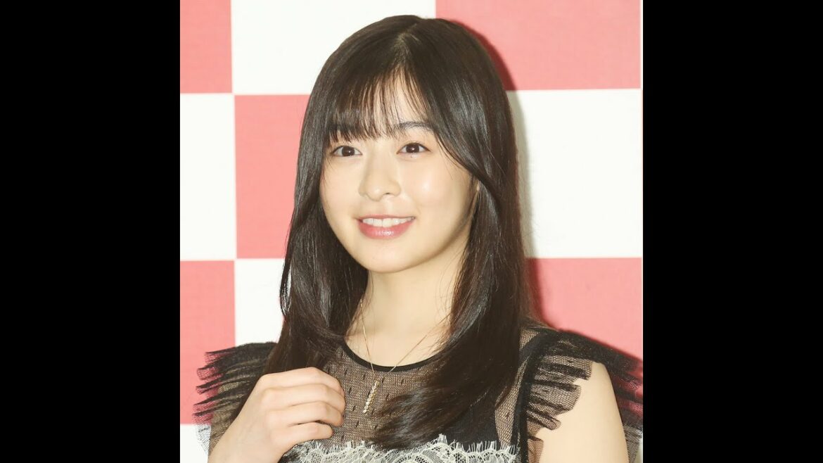堤真一主演「妻、小学生になる。」から“消された女優”報道に心配の声