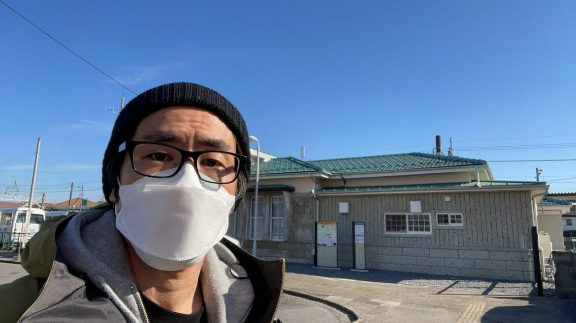 宮本浩次日本全国縦横無尽 in 栃木　リー中川のLIVEでぼやこう　宇都宮現地からリポート① 2022.2.4