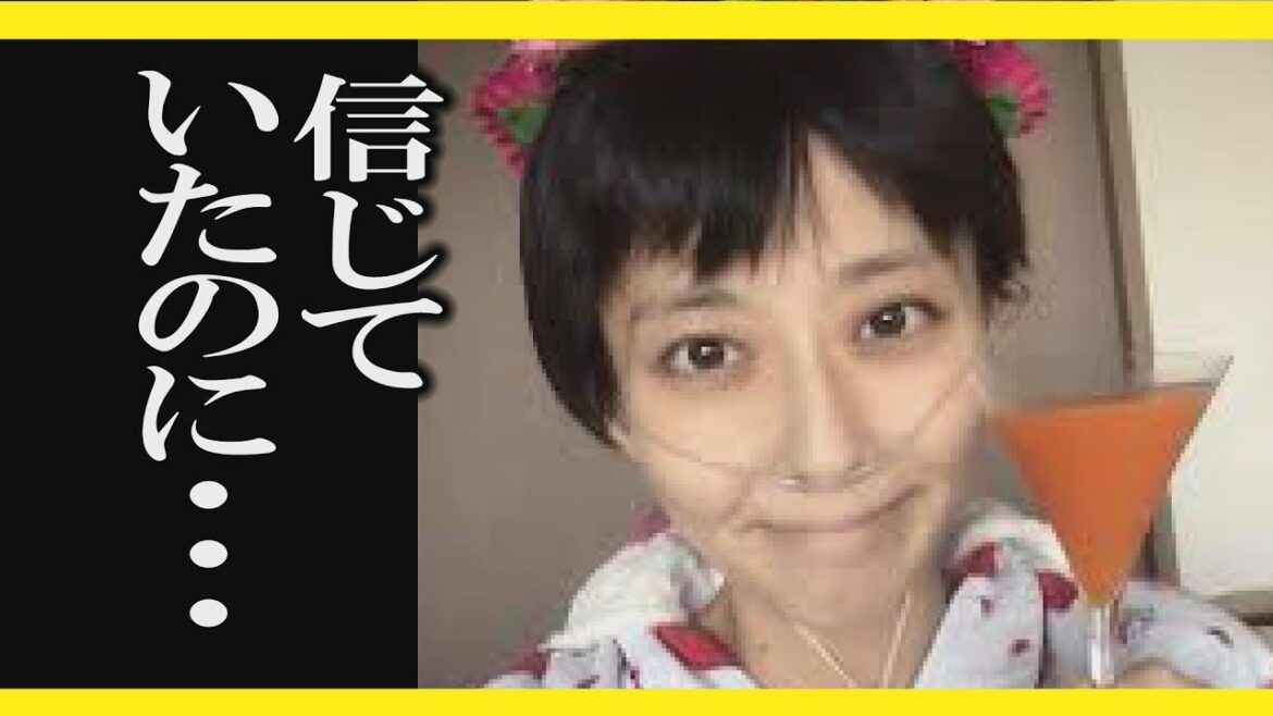 小林麻央さんが受けた治療もヤバイ！通ったクリニックが業務停止命令