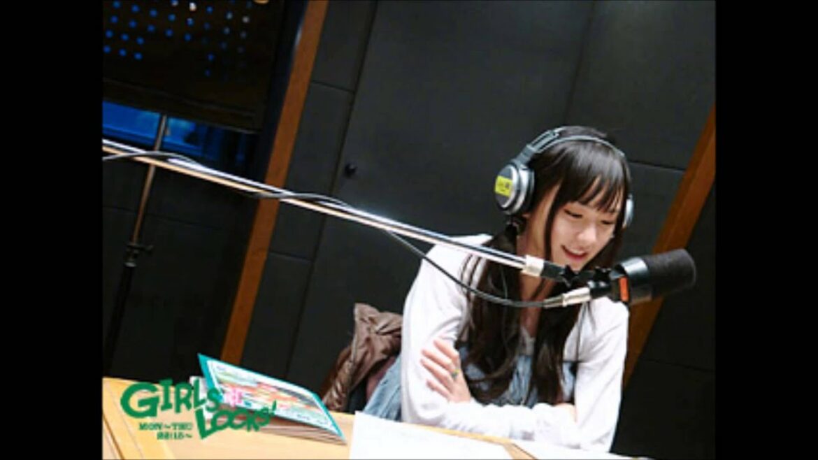 新垣結衣ちゃんがガチでファッションを語る　『ギャルは無理』だけど・・・