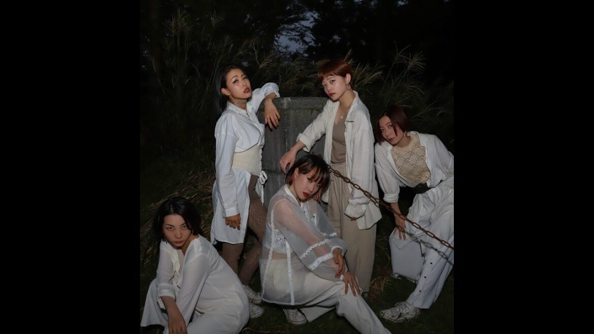 未来へ/三浦透子　　-katharsis-MV 「母へ」