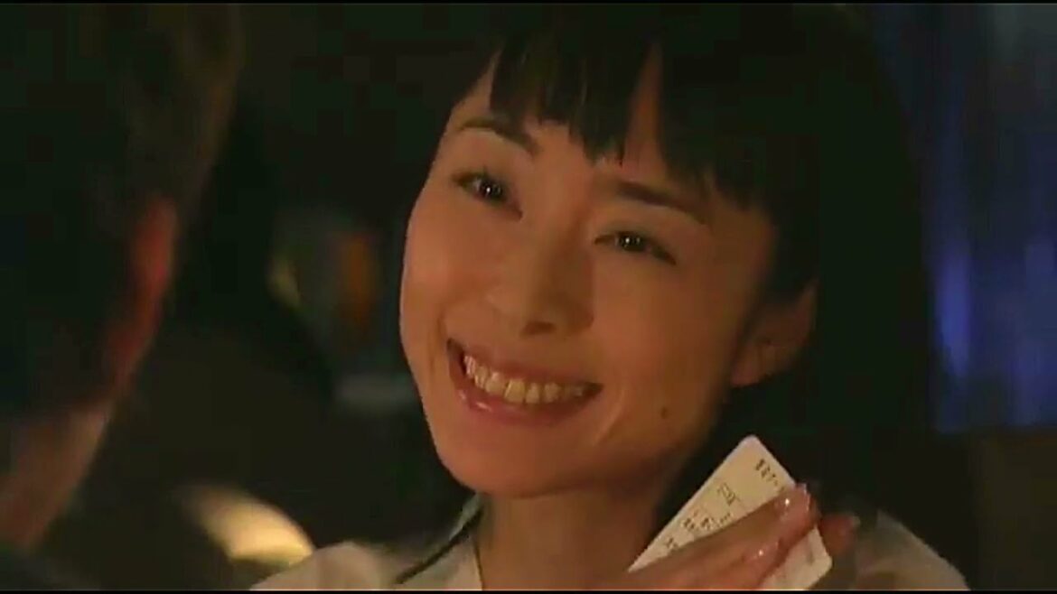 末っ子長男姉三人（2003）第１話「姑が4人も出来ちゃった結婚」