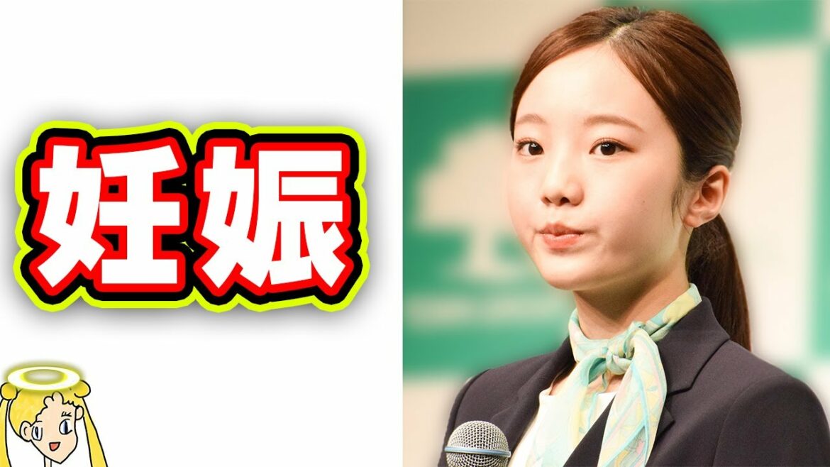 本田真凛の体調不良の真相に涙が止まらない…父親は宇野昌磨なのか⁉【本当は優しい世良さん】