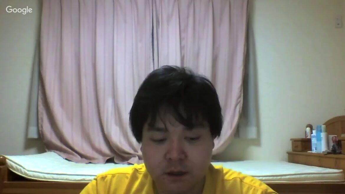 桜満開花粉の時期ですが、明日から１週間ファスティングします。