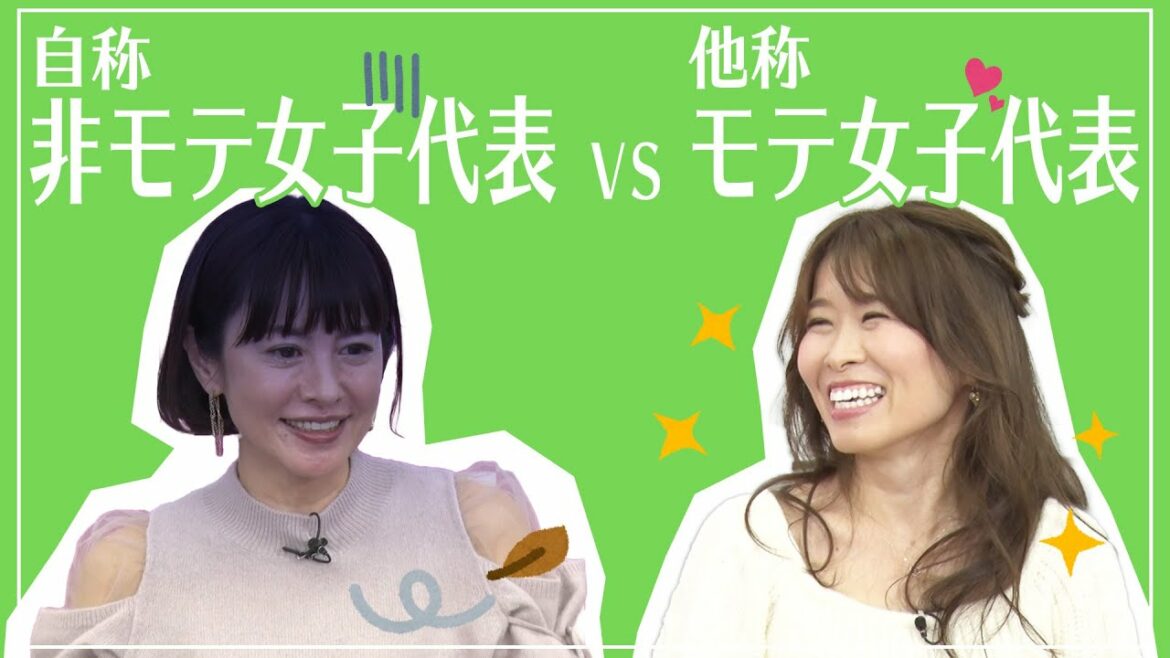 珠緒さんは非モテ女子💖実はノロケ？相談者に安藤美姫嫉妬？？💖電話占いピュアリのエンタメ番組！ピュアチャン💖MCさとう珠緒、ゲスト安藤美姫、鑑定師・十愛💖3/4