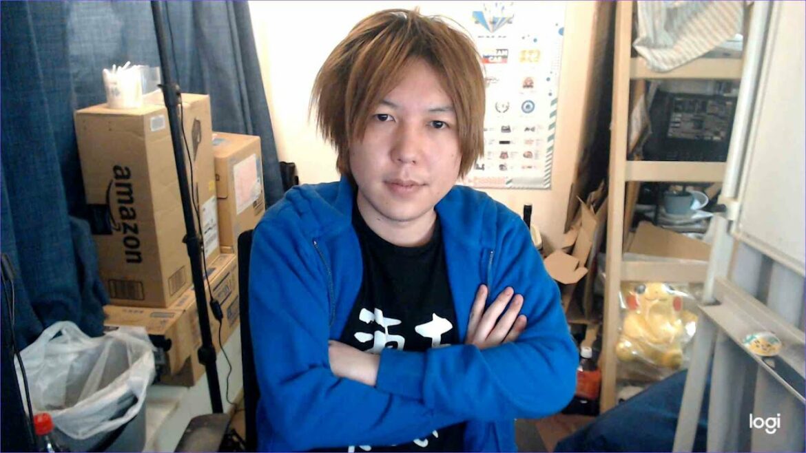 田中聖を救いたい