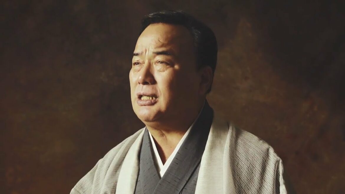 細川たかし / 人生夢将棋