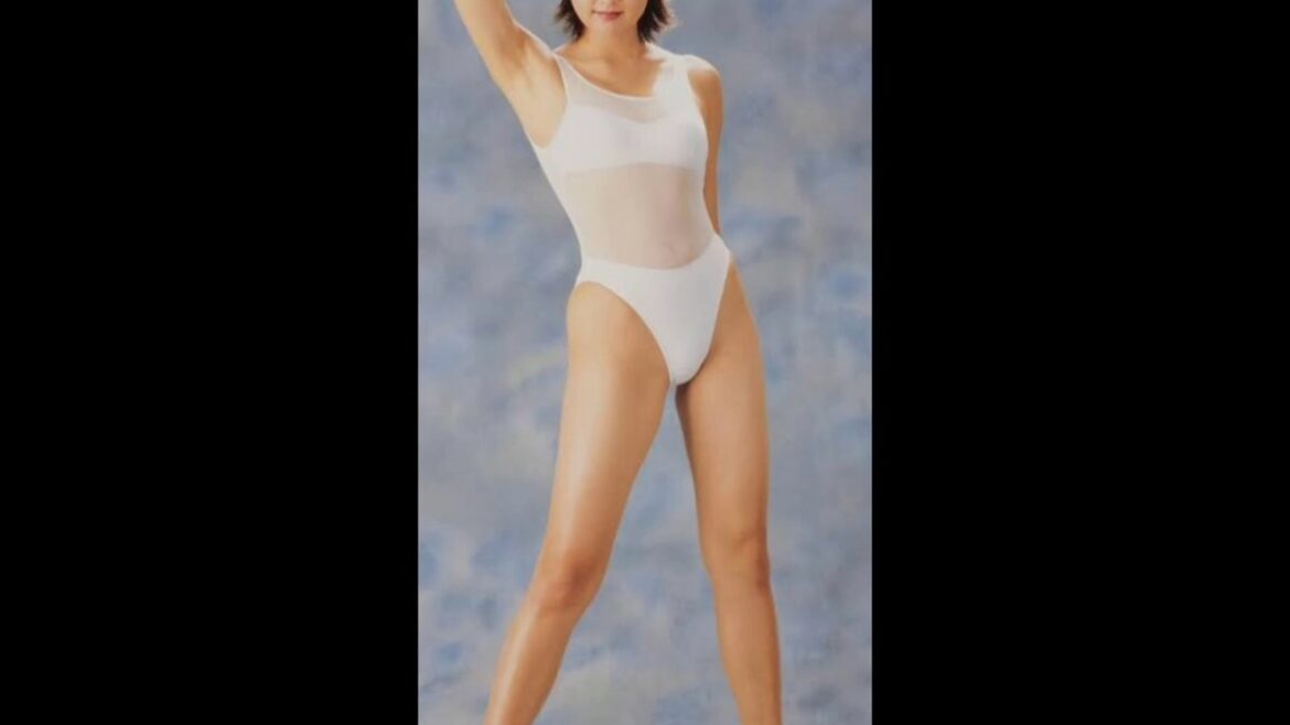 藤原紀香 画像集
