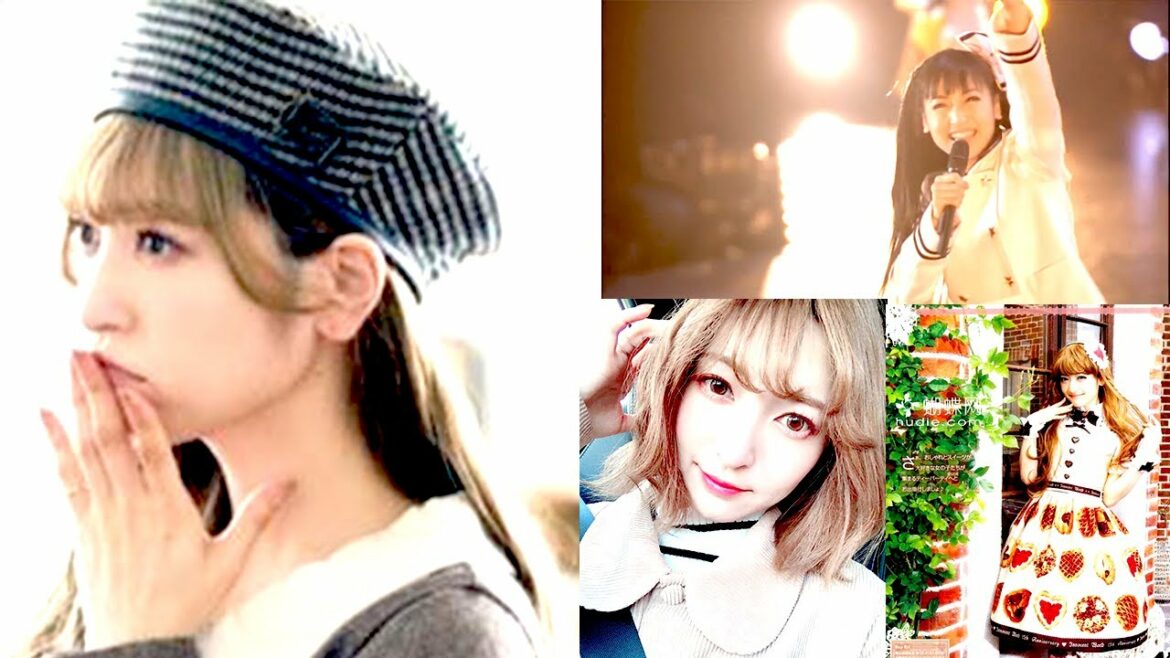 追悼　神田沙也加（父　神田正輝　母　松田聖子）7