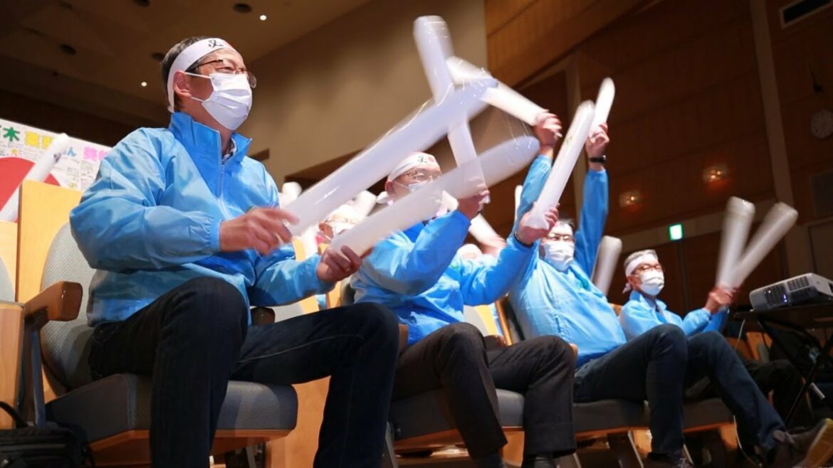 高木美帆 金 応援の父「勇気と感動」 地元幕別でPV/ゆかりの高橋まんじゅう屋 「勝」の焼き印で応援 高木美帆 金 応援の父「勇気と感動」 地元幕別でPV/ゆかりの高橋まんじゅう屋 「勝」の焼き印で応援