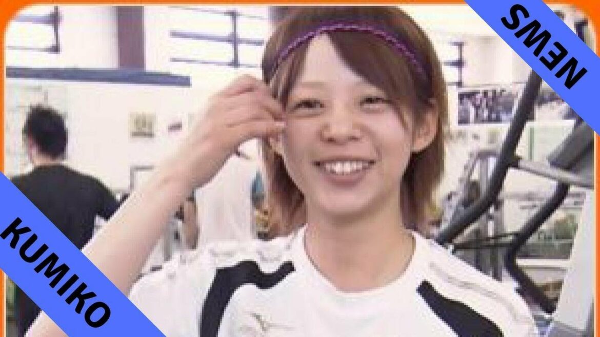高木菜那が現在の彼氏と結婚？妹よりかわいい＆太もものすじが凄い？