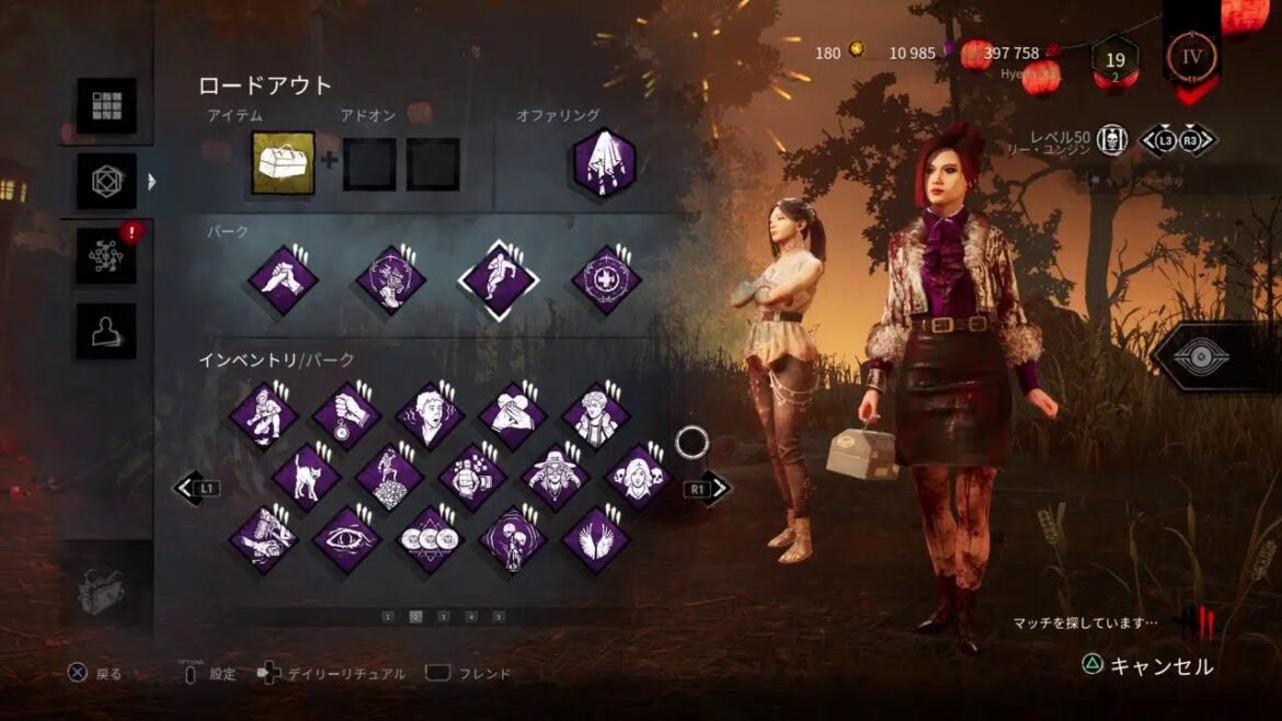 コロナ陽性者のDbD