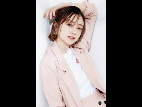 安達祐実がCanCam表紙 最年長 個性心理學(動物占い)で鑑定すると 安達祐実がCanCam表紙 最年長 個性心理學(動物占い)で鑑定すると