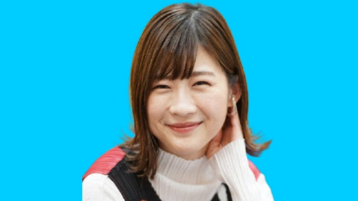 伊藤沙莉 出演ドラマ「ミステリと言う勿れ」を見てる奴 アホすぎるｗｗ【批判くん】