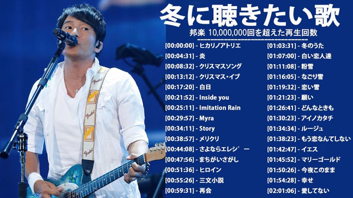 邦楽 ランキング 最新 2022♫ ポップ 名曲集 LISA,米津玄師,あいみょん,YOASOBI,宇多田ヒカル,King Gnu,菅田将暉