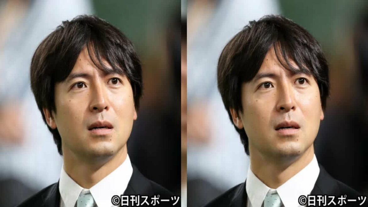 フジからも転身エール　永島優美アナ「桝さんらしい」倉田大誠アナ「応援」 - 芸能 : 日刊スポーツ