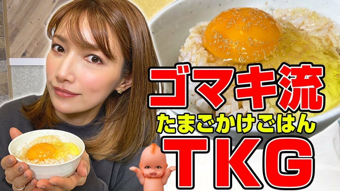 ゲーム中に飯食いたい女が激ウマ時短料理作って優勝しました