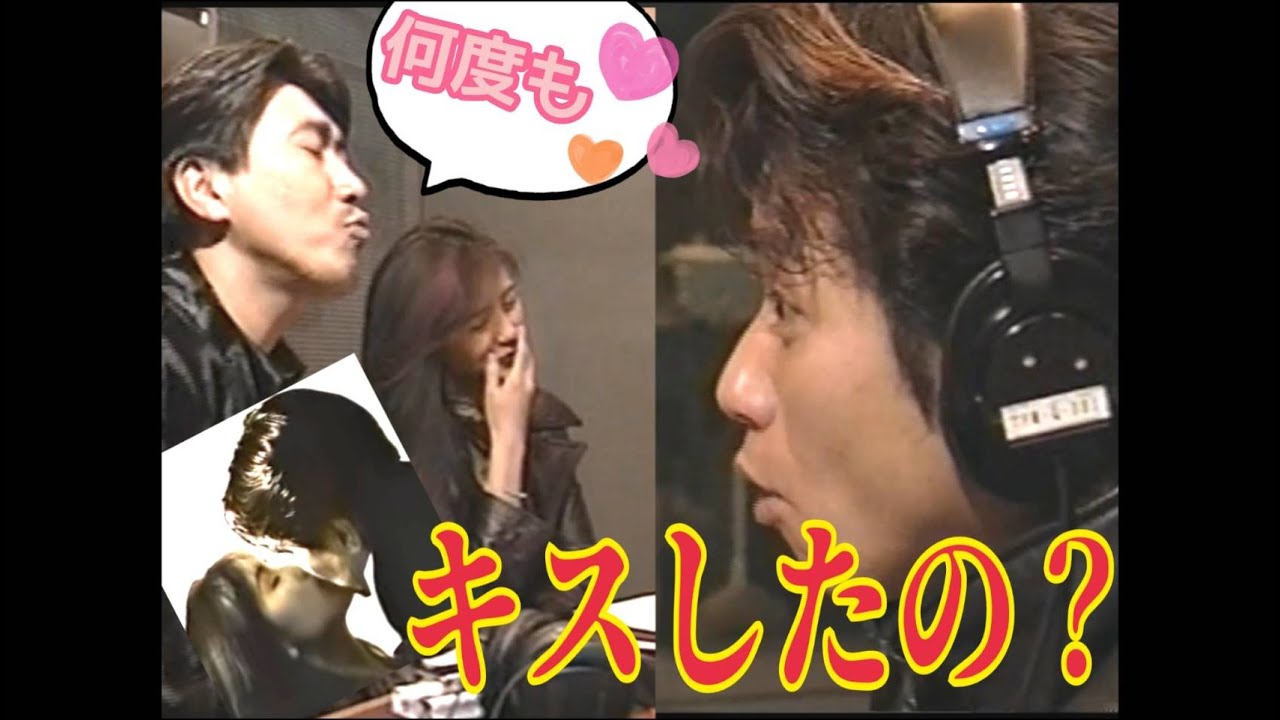 藤井フミヤ×石橋貴明×工藤静香 News WACOCA JAPAN People, Life, Style 藤井フミヤ×石橋貴明×工藤静香 News WACOCA JAPAN People, Life, Style