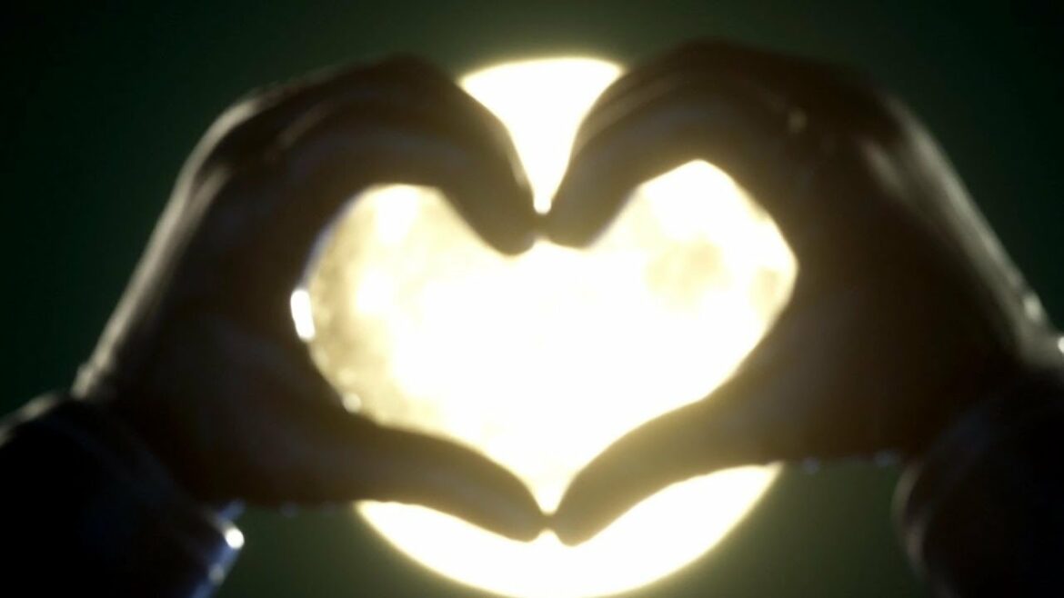 【MAD】KINGDOMHEARTSⅢ×DeepRiver 宇多田ヒカル ※ネタバレ注意 キングダムハーツ3 【MAD】KINGDOMHEARTSⅢ×DeepRiver 宇多田ヒカル ※ネタバレ注意 キングダムハーツ3