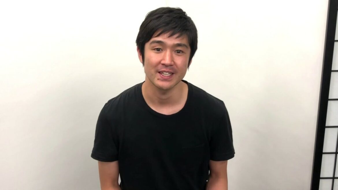 「FESTIVAL OUT×藤巻亮太」みんなの力でMVを制作しよう！