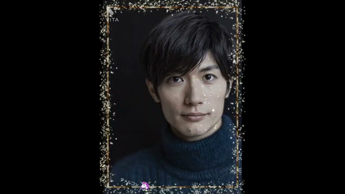 こんばんは(*^^*)  素敵なかっこいい春馬君♥️ 大好き(*'▽'*)♪