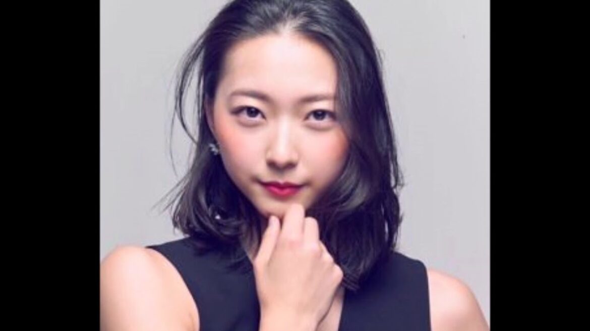 『畠山愛理』で癒やされたいあなたに