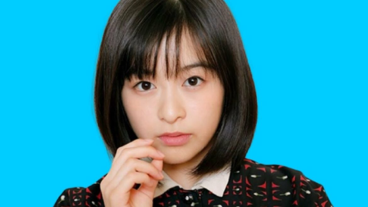 森七菜 出演ドラマ「逃亡医F」を見てる奴 アホすぎるｗｗ【批判くん】