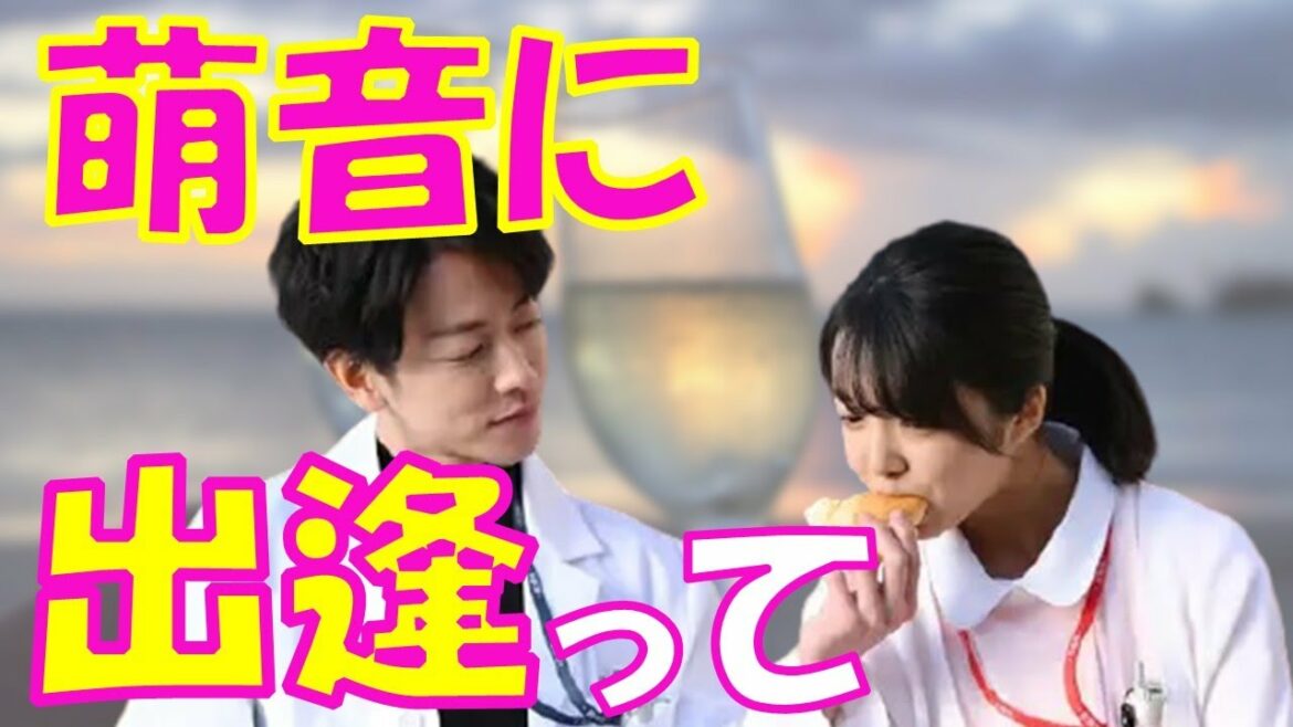 佐藤健 上白石萌音と恋つづ共演後に変化した結婚観に心奪われる…たけもねのお似合いすぎる姿に胸キュン…
