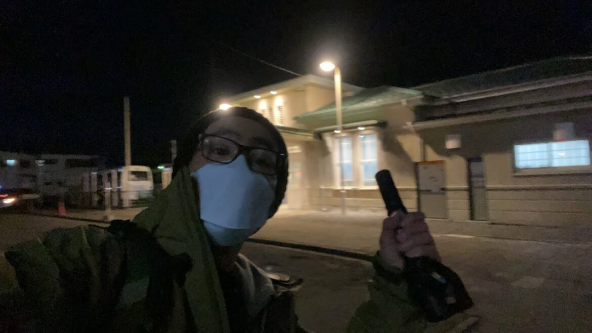 宮本浩次日本全国縦横無尽 in 栃木　リー中川のLIVEでぼやこう　宇都宮現地からリポート③ 終演！2022.2.4
