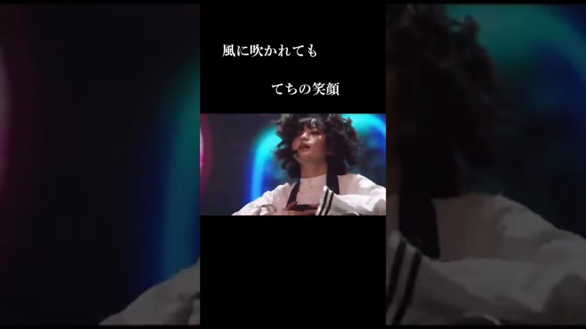 てちの笑顔大好き#欅坂46 #平手友梨奈 #欅坂46好きな人と繋がりたい