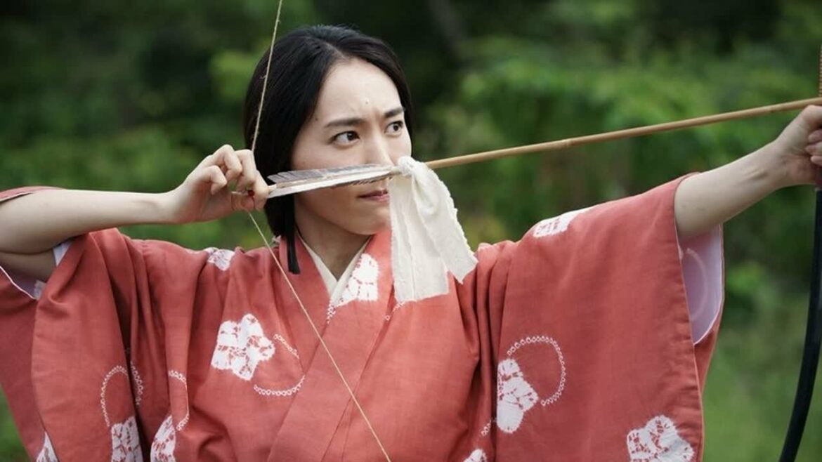 新垣結衣演じる八重の“応援したくなる”魅力　『鎌倉殿の13人』戦を裏で動かす女たち