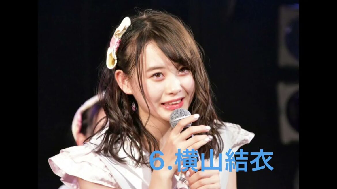#CapCut #大園桃子 #遠藤光莉 #山崎天 #平手友梨奈 #影山優佳#濵咲友菜#竹本くるみ#横山結衣#乃木坂46 #櫻坂46 #日向坂46 #buddies #AKB48 #推し #05 #b