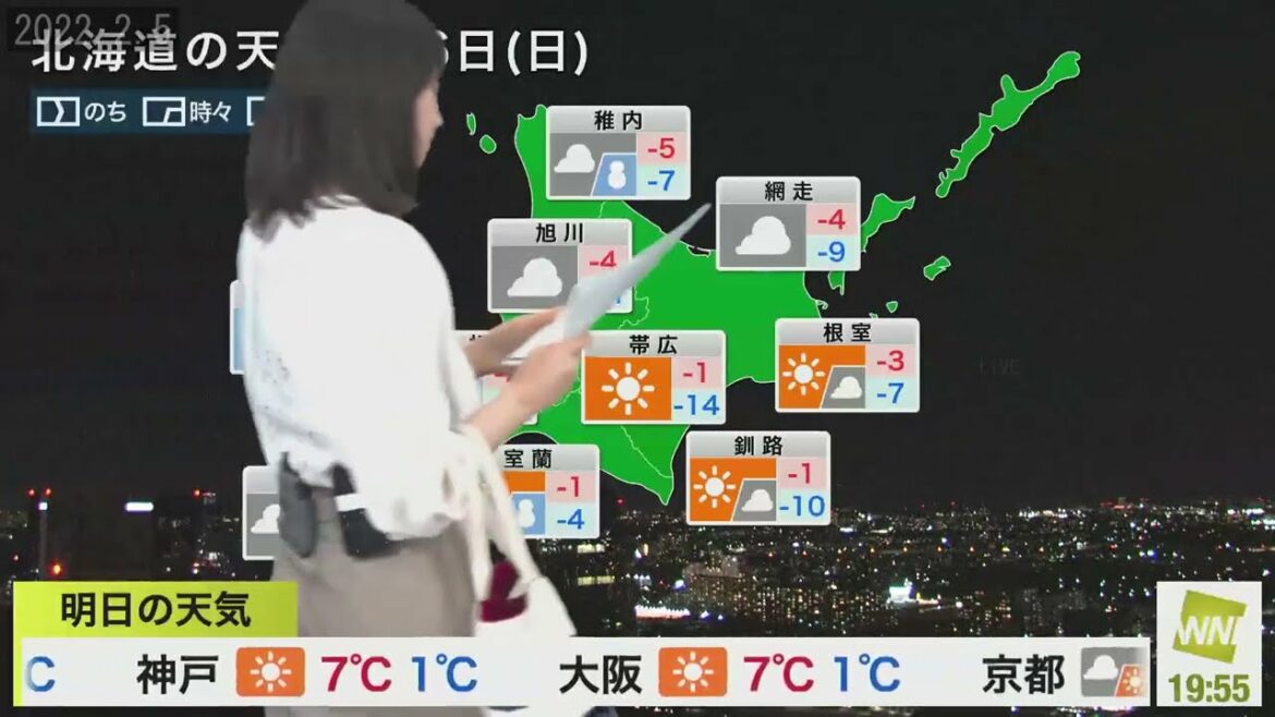 【檜山沙耶】通過　放送事故