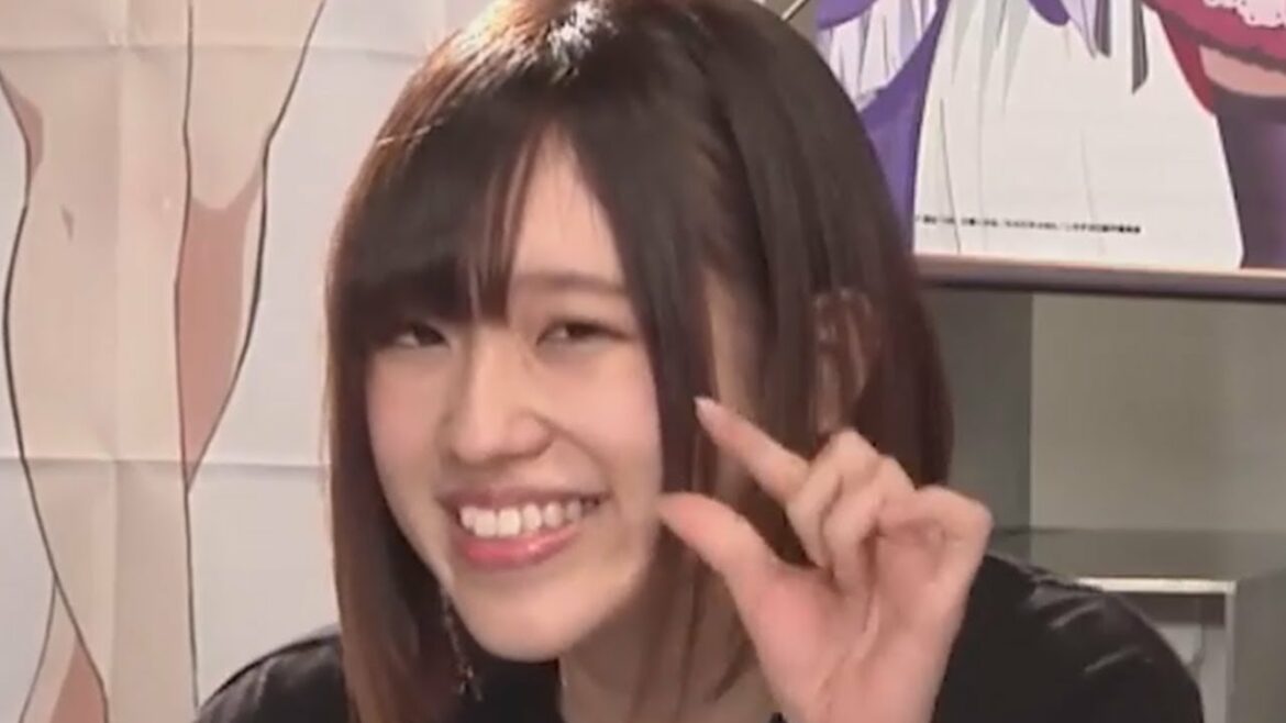 【ｶﾜｲｲ】高橋李依「ちょっとだけよっ♡」福島潤「ナニその可愛いヤツ//」諏訪彩花「ね～っ///」自由すぎるじゅんさんを様々な方法で操縦しながらキチンと自分の可愛いのもキメてくるりえりーｗ