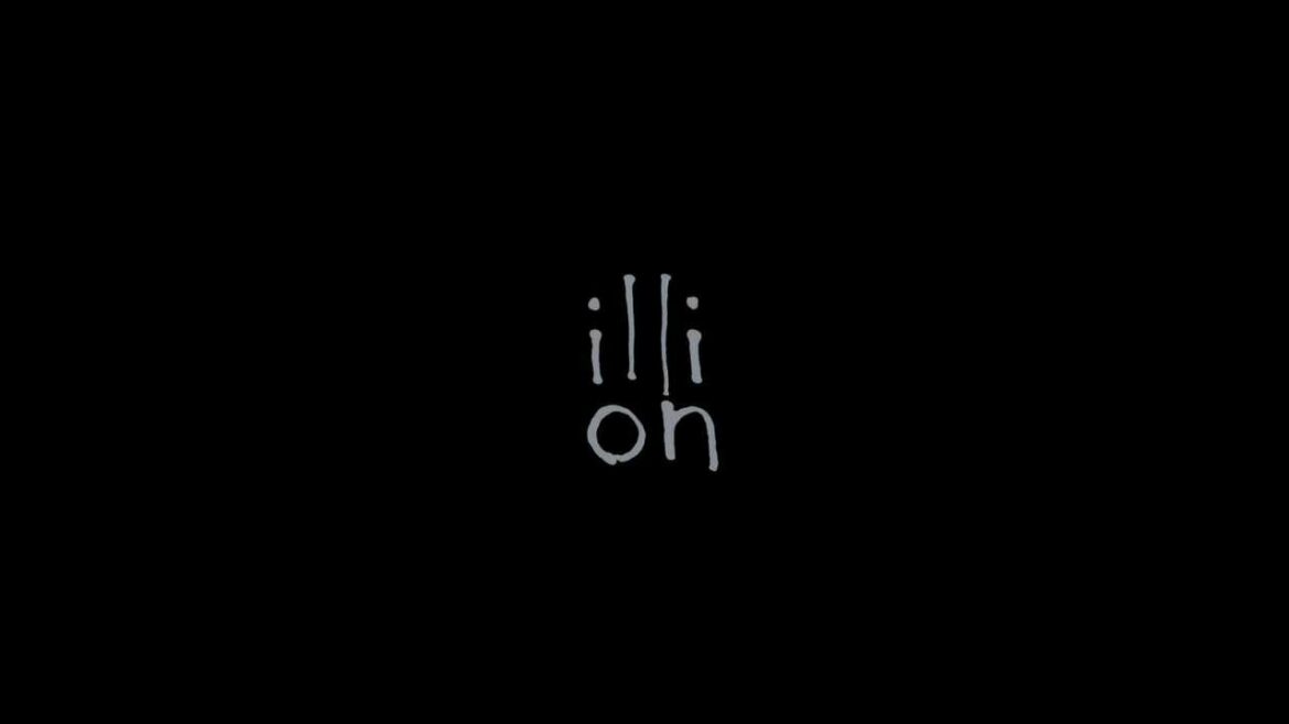 MAHOROBA illion MV