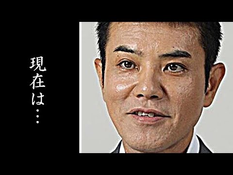 いっこく堂がテレビで見なくなった理由に涙が溢れた…有名話術師を襲った病魔に驚きを隠せない…激ヤセの理由が… いっこく堂がテレビで見なくなった理由に涙が溢れた...有名話術師を襲った病魔に驚きを隠せない...激ヤセの理由が...